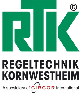 logo-rtk