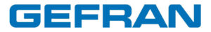 gefran-logo