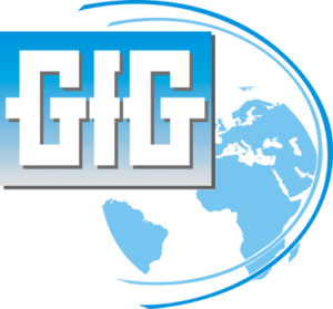 logo-gfg