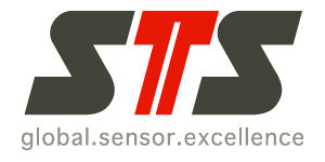 sts_logo