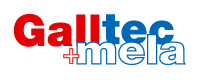 logo-galltecmela