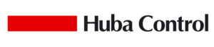 logo-hubacontrol