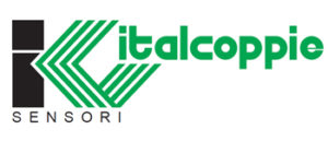 logo-italcoppie-sensori