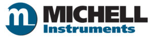 logo-michel-instruments