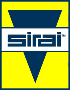 logo-sirai