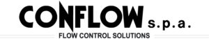 logo-conflow